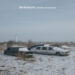 New Musik Radar - sketches of transition Page Image
