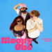 New Musik Radar - Sleepy One Page Image