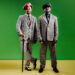 New Musik Radar - Slow Heart Page Image
