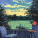 New Musik Radar - Slow it down Page Image