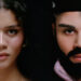 New Musik Radar - So… Page Image