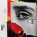 New Musik Radar - so sad so sexy Page Image
