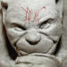 New Musik Radar - Song for the Messenger Page Image