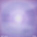 New Musik Radar - Spiral Page Image