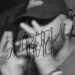 New Musik Radar - SPIRITUAL THUG Page Image