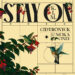 New Musik Radar - Stay On (K.I.M.) Page Image
