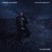 New Musik Radar - Step Into The Realm (feat. Black Thought) Page Image
