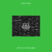 New Musik Radar - stick to me like glue Page Image