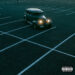 New Musik Radar - Sudden Dip Page Image