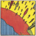 New Musik Radar - Super Typhoon Page Image