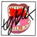 New Musik Radar - teflon Page Image