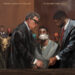 New Musik Radar - TEMPLE RUN Page Image