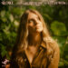 New Musik Radar - Temporary (You’ll Be Gone) Page Image