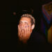 New Musik Radar - Thank You For Holding It Down Page Image