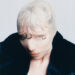 New Musik Radar - The Afterparty Page Image