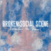 New Musik Radar - The Call Page Image