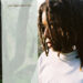 New Musik Radar - THE DANGER Page Image