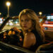 New Musik Radar - The Finest Page Image