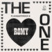 New Musik Radar - The One Page Image