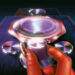 New Musik Radar - The Pleasure Is Yours Page Image