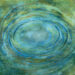 New Musik Radar - The Real McCoy Page Image