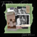 New Musik Radar - The Realest Page Image