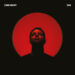 New Musik Radar - The Way We Go Page Image