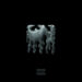 New Musik Radar - Therapy (feat. Jeed & Josh Kye) Page Image
