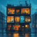 New Musik Radar - Thinking About You Page Image