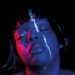 New Musik Radar - this time Page Image