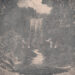New Musik Radar - Tidings Page Image