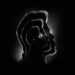 New Musik Radar - Time Heals Everything Page Image