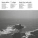New Musik Radar - Toute l’eau qui coule Page Image