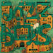 New Musik Radar - Try Again Page Image