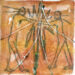 New Musik Radar - Turn You On! Page Image