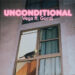 New Musik Radar - Unconditional Page Image