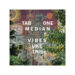 New Musik Radar - Vibes Like This Page Image