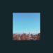 New Musik Radar - Wait In Line Page Image