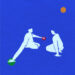 New Musik Radar - wake up:arms too long Page Image