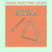 New Musik Radar - Walk into the Light Page Image