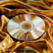 New Musik Radar - Want You Page Image