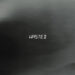 New Musik Radar - Wasted Page Image