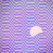 New Musik Radar - Waves Page Image