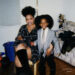 New Musik Radar - weatherman Page Image