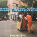 New Musik Radar - What Do You Want Page Image