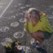 New Musik Radar - why did i say i loved you? Page Image