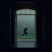 New Musik Radar - Wide Eyed Page Image
