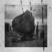 New Musik Radar - Wounded Rhymes Page Image