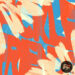 New Musik Radar - WOW Page Image