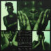 New Musik Radar - Wrapped Around Page Image